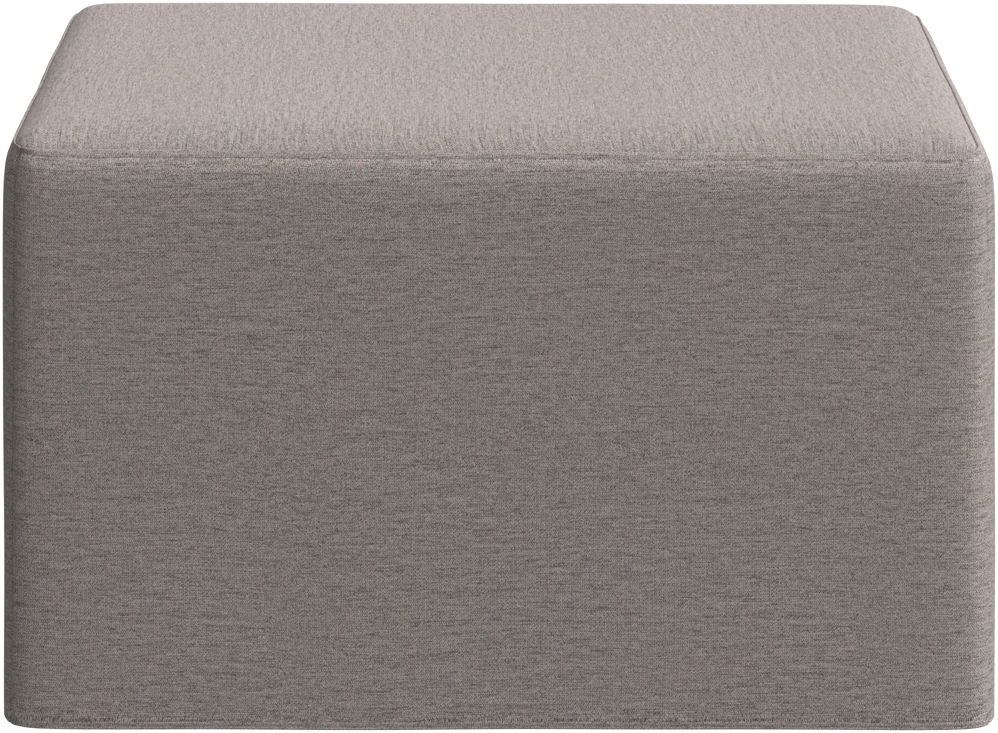 Pouf Xtra avec fonction lit